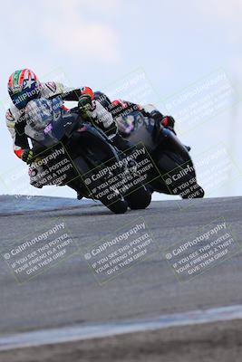 media/Apr-15-2024-Lets Ride (Mon) [[fff7f53741]]/A Group/Grapevine/